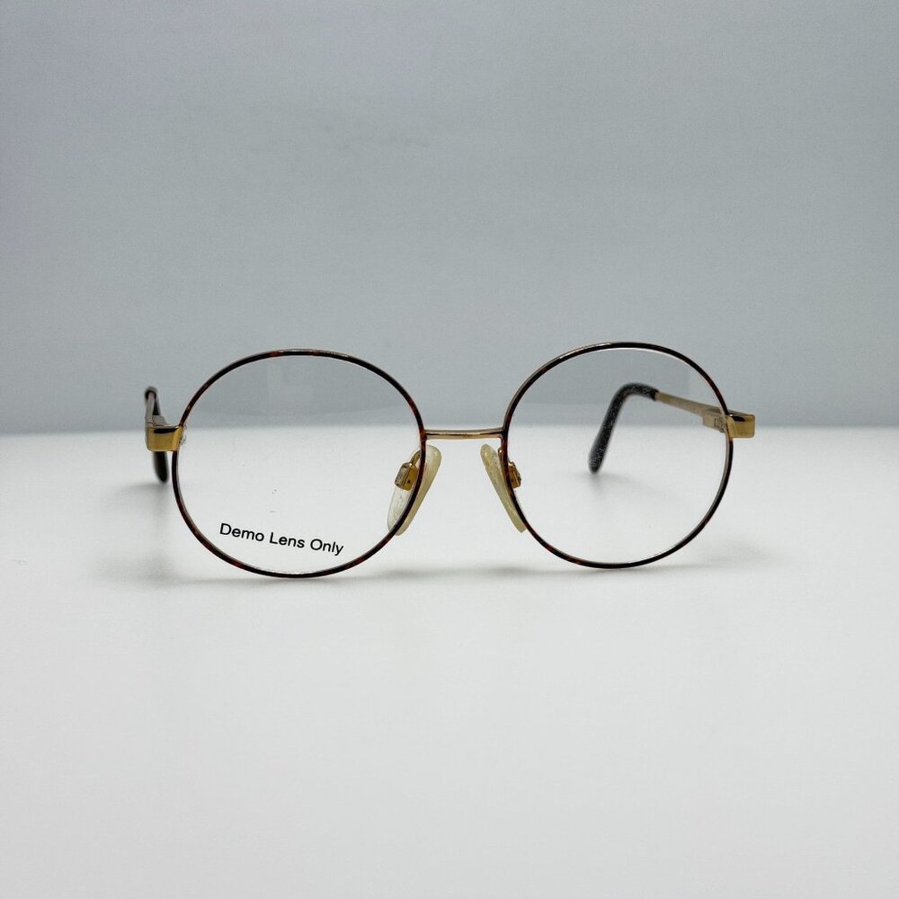 Optical Options OP 401 Y18NCC12 Eyeglasses Eye Glasses Frames Youth 46-15-135